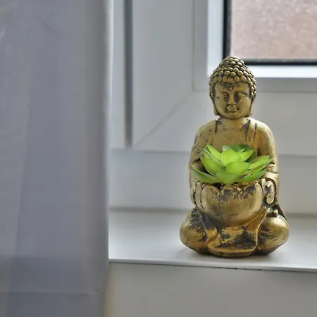 Moderne - Service Im