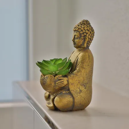 Moderne - Service Im