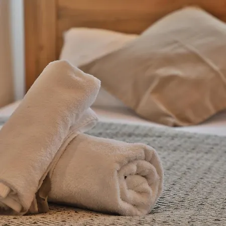 Moderne - Service Im 格平根