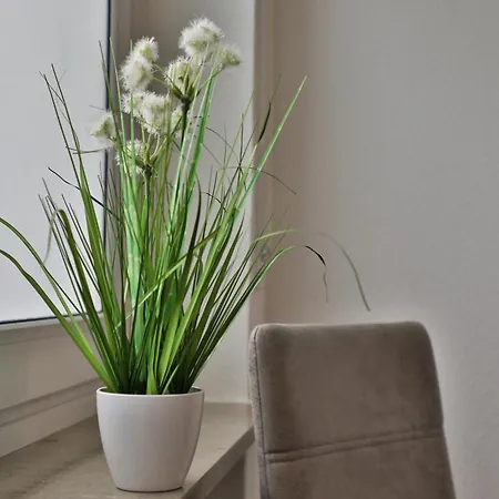 Moderne - Service Im غوبينغِن