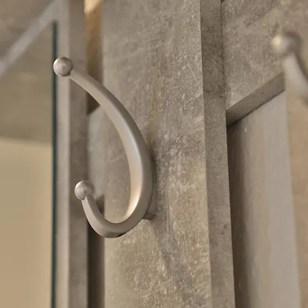 Moderne - Service Im