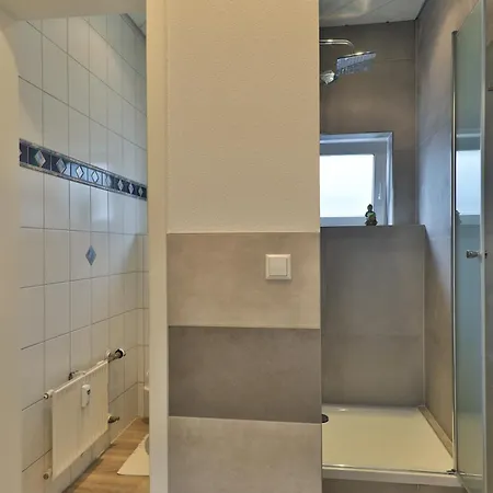 شقة Moderne - Service Im غوبينغِن