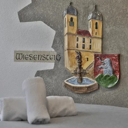 Moderne - Service Im