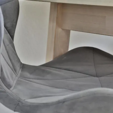 Moderne - Service Im