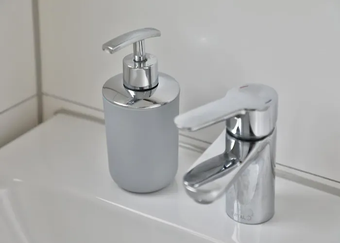 Moderne - Service Im