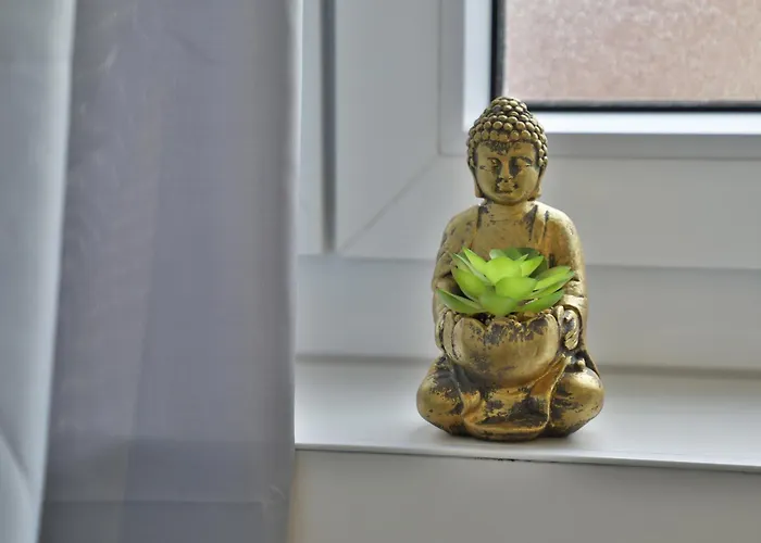 Moderne - Service Im