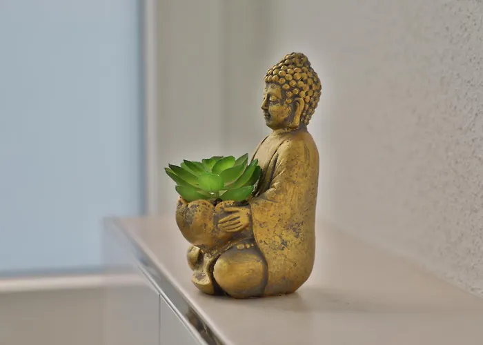 Moderne - Service Im