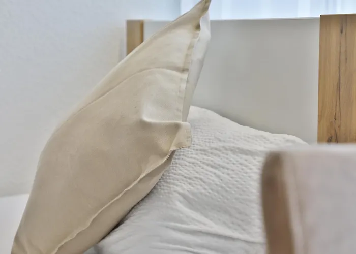 شقة Moderne - Service Im *