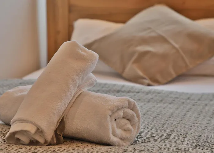 Moderne - Service Im غوبينغِن